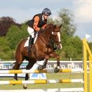 Image 78 in SAM LEASE ARENA EVENTING. HOUGHTON INTERNATIONAL 2015 DAY 1. ( ALL COMPETITORS FEATURE)