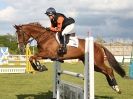 Image 79 in SAM LEASE ARENA EVENTING. HOUGHTON INTERNATIONAL 2015 DAY 1. ( ALL COMPETITORS FEATURE)