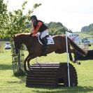 Image 80 in SAM LEASE ARENA EVENTING. HOUGHTON INTERNATIONAL 2015 DAY 1. ( ALL COMPETITORS FEATURE)