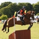 Image 81 in SAM LEASE ARENA EVENTING. HOUGHTON INTERNATIONAL 2015 DAY 1. ( ALL COMPETITORS FEATURE)