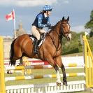 Image 82 in SAM LEASE ARENA EVENTING. HOUGHTON INTERNATIONAL 2015 DAY 1. ( ALL COMPETITORS FEATURE)