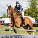 Image 83 in SAM LEASE ARENA EVENTING. HOUGHTON INTERNATIONAL 2015  DAY 1. ( ALL COMPETITORS FEATURE)