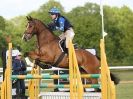 Image 85 in SAM LEASE ARENA EVENTING. HOUGHTON INTERNATIONAL 2015 DAY 1. ( ALL COMPETITORS FEATURE)
