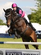 Image 86 in SAM LEASE ARENA EVENTING. HOUGHTON INTERNATIONAL 2015  DAY 1. ( ALL COMPETITORS FEATURE)