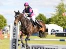 Image 87 in SAM LEASE ARENA EVENTING. HOUGHTON INTERNATIONAL 2015 DAY 1. ( ALL COMPETITORS FEATURE)