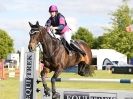 Image 87 in SAM LEASE ARENA EVENTING. HOUGHTON INTERNATIONAL 2015  DAY 1. ( ALL COMPETITORS FEATURE)