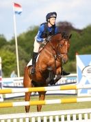 Image 89 in SAM LEASE ARENA EVENTING. HOUGHTON INTERNATIONAL 2015 DAY 1. ( ALL COMPETITORS FEATURE)