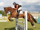 Image 9 in SAM LEASE ARENA EVENTING. HOUGHTON INTERNATIONAL 2015 DAY 1. ( ALL COMPETITORS FEATURE)