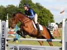 Image 90 in SAM LEASE ARENA EVENTING. HOUGHTON INTERNATIONAL 2015 DAY 1. ( ALL COMPETITORS FEATURE)