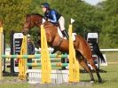 Image 91 in SAM LEASE ARENA EVENTING. HOUGHTON INTERNATIONAL 2015 DAY 1. ( ALL COMPETITORS FEATURE)