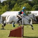 Image 93 in SAM LEASE ARENA EVENTING. HOUGHTON INTERNATIONAL 2015 DAY 1. ( ALL COMPETITORS FEATURE)