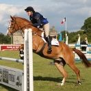 Image 95 in SAM LEASE ARENA EVENTING. HOUGHTON INTERNATIONAL 2015 DAY 1. ( ALL COMPETITORS FEATURE)