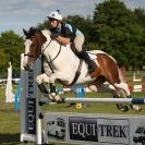 Image 97 in SAM LEASE ARENA EVENTING. HOUGHTON INTERNATIONAL 2015  DAY 1. ( ALL COMPETITORS FEATURE)