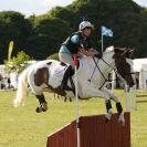 Image 98 in SAM LEASE ARENA EVENTING. HOUGHTON INTERNATIONAL 2015 DAY 1. ( ALL COMPETITORS FEATURE)