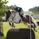Image 99 in SAM LEASE ARENA EVENTING. HOUGHTON INTERNATIONAL 2015 DAY 1. ( ALL COMPETITORS FEATURE)