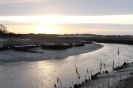 Image 11 in BLYTHBURGH AND RIVER BLYTH. JAN. 2013 NOTHING SPECIAL. JUST MY ATTEMPTS AT A BIT OF LANDSCAPE.