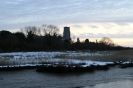 Image 5 in BLYTHBURGH AND RIVER BLYTH. JAN. 2013 NOTHING SPECIAL. JUST MY ATTEMPTS AT A BIT OF LANDSCAPE.