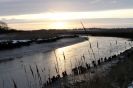 Image 7 in BLYTHBURGH AND RIVER BLYTH. JAN. 2013 NOTHING SPECIAL. JUST MY ATTEMPTS AT A BIT OF LANDSCAPE.