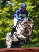 Image 10 in HOUGHTON 2015 DAY 3 XC. CICO***
