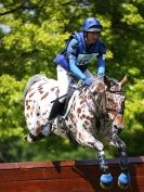 Image 11 in HOUGHTON 2015 DAY 3 XC. CICO***
