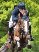 Image 12 in HOUGHTON 2015 DAY 3 XC. CICO***