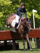 Image 13 in HOUGHTON 2015 DAY 3 XC. CICO***