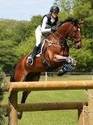 Image 14 in HOUGHTON 2015 DAY 3 XC. CICO***