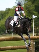 Image 16 in HOUGHTON 2015 DAY 3 XC. CICO***