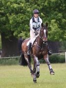 Image 17 in HOUGHTON 2015 DAY 3 XC. CICO***