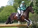Image 19 in HOUGHTON 2015 DAY 3 XC. CICO***
