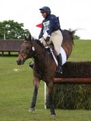 Image 2 in HOUGHTON 2015 DAY 3 XC. CICO***