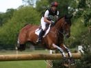Image 20 in HOUGHTON 2015 DAY 3 XC. CICO***
