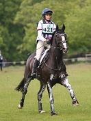 Image 21 in HOUGHTON 2015 DAY 3 XC. CICO***