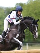 Image 22 in HOUGHTON 2015 DAY 3 XC. CICO***