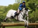 Image 23 in HOUGHTON 2015 DAY 3 XC. CICO***