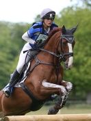 Image 24 in HOUGHTON 2015 DAY 3 XC. CICO***
