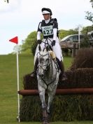 Image 25 in HOUGHTON 2015 DAY 3 XC. CICO***