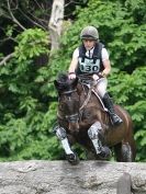 Image 26 in HOUGHTON 2015 DAY 3 XC. CICO***