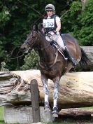 Image 28 in HOUGHTON 2015 DAY 3 XC. CICO***