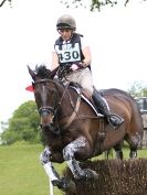 Image 29 in HOUGHTON 2015 DAY 3 XC. CICO***