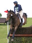 Image 3 in HOUGHTON 2015 DAY 3 XC. CICO***