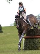 Image 30 in HOUGHTON 2015 DAY 3 XC. CICO***