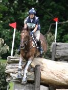Image 31 in HOUGHTON 2015 DAY 3 XC. CICO***