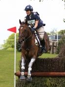 Image 32 in HOUGHTON 2015 DAY 3 XC. CICO***