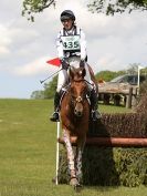 Image 33 in HOUGHTON 2015 DAY 3 XC. CICO***