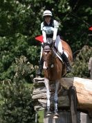 Image 34 in HOUGHTON 2015 DAY 3 XC. CICO***