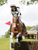 Image 35 in HOUGHTON 2015 DAY 3 XC. CICO***