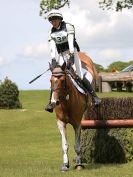 Image 36 in HOUGHTON 2015 DAY 3 XC. CICO***
