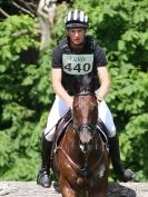 Image 37 in HOUGHTON 2015 DAY 3 XC. CICO***