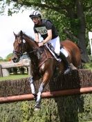 Image 38 in HOUGHTON 2015 DAY 3 XC. CICO***